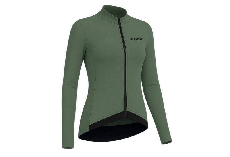 GIST Radtrikot Fahrrad - Trikot KIN von GIST