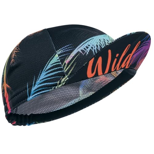 Gist Style Sumer Cap One Size von GIST