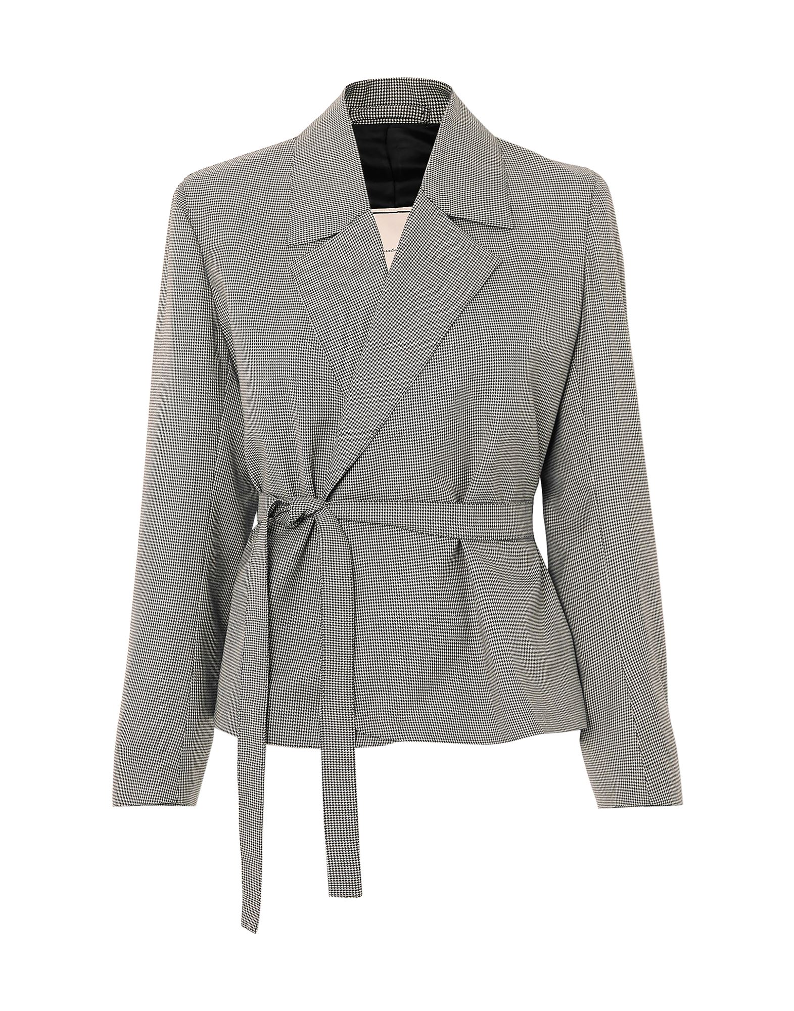 GIULIVA HERITAGE Blazer Damen Schwarz GIULIVA HERITAGE Blazer Damen Schwarz von GIULIVA HERITAGE