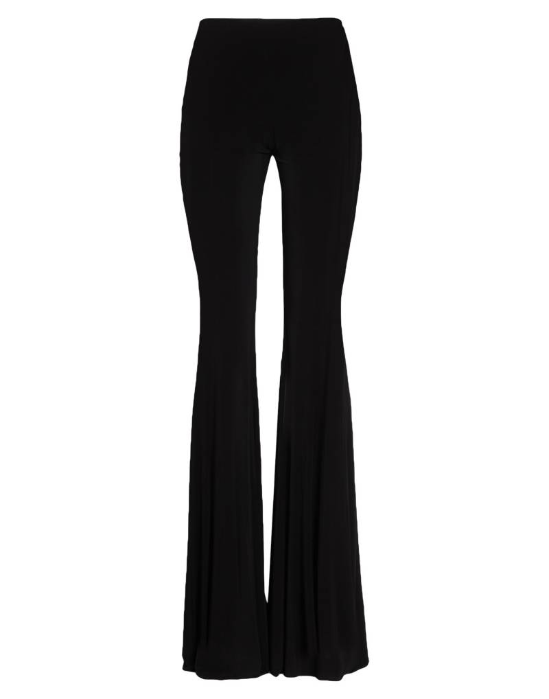 GIUSEPPE DI MORABITO Hose Damen Schwarz von GIUSEPPE DI MORABITO