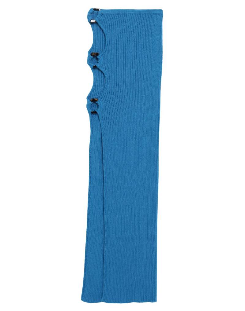 GIUSEPPE DI MORABITO Maxi-rock Damen Königsblau von GIUSEPPE DI MORABITO