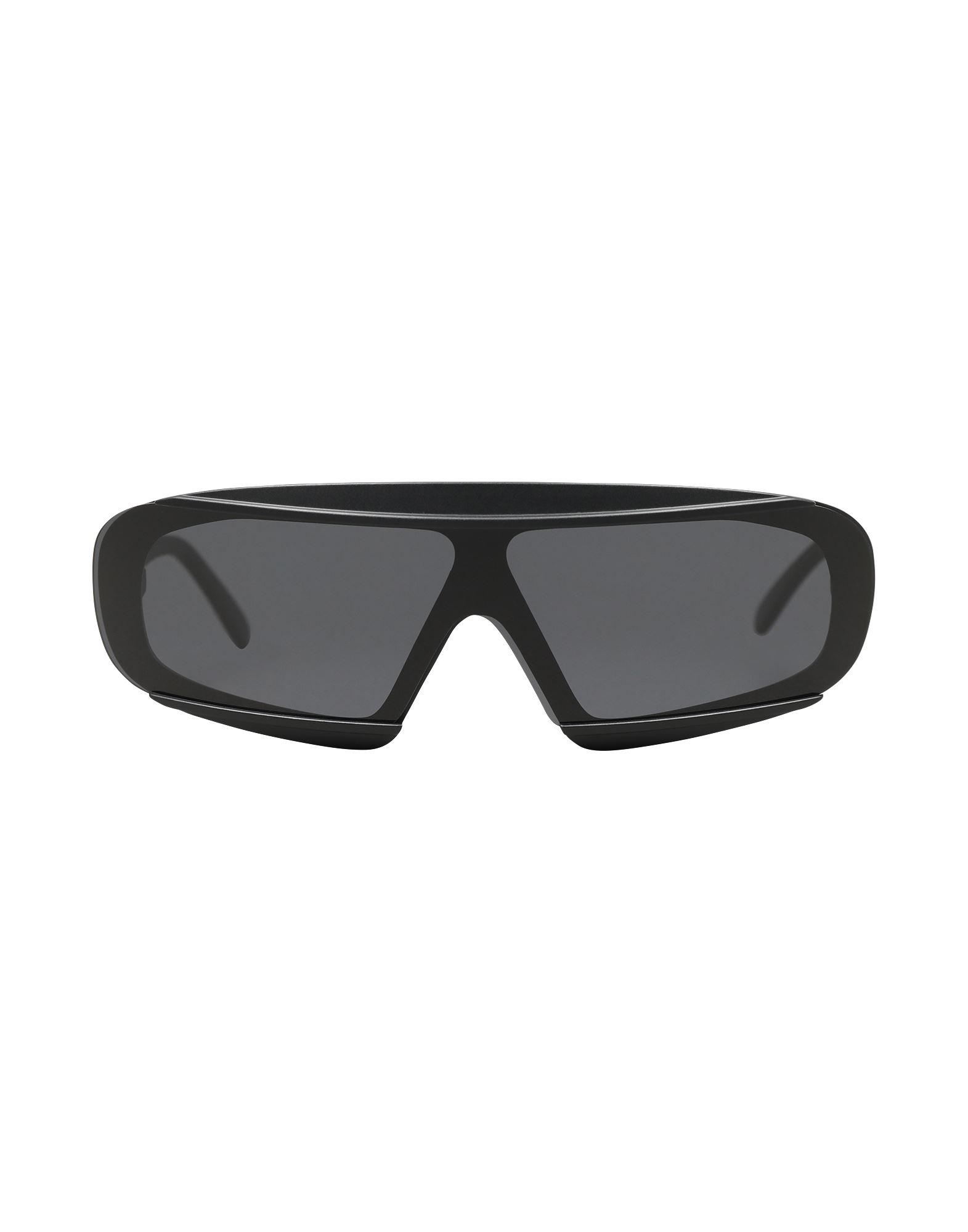 GIUSEPPE DI MORABITO Sonnenbrille Damen Schwarz von GIUSEPPE DI MORABITO