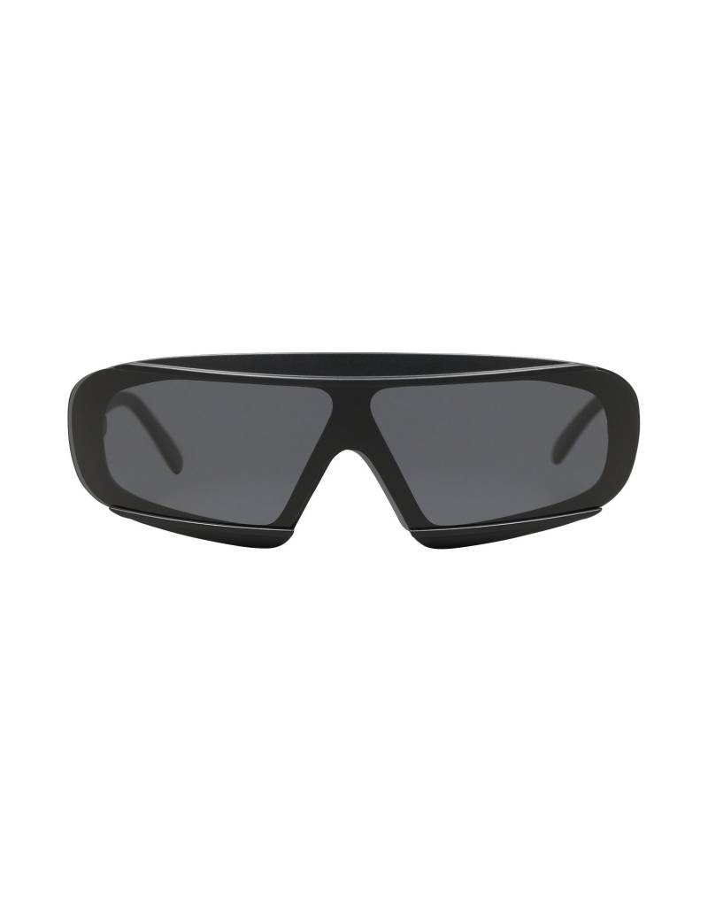 GIUSEPPE DI MORABITO Sonnenbrille Damen Schwarz von GIUSEPPE DI MORABITO