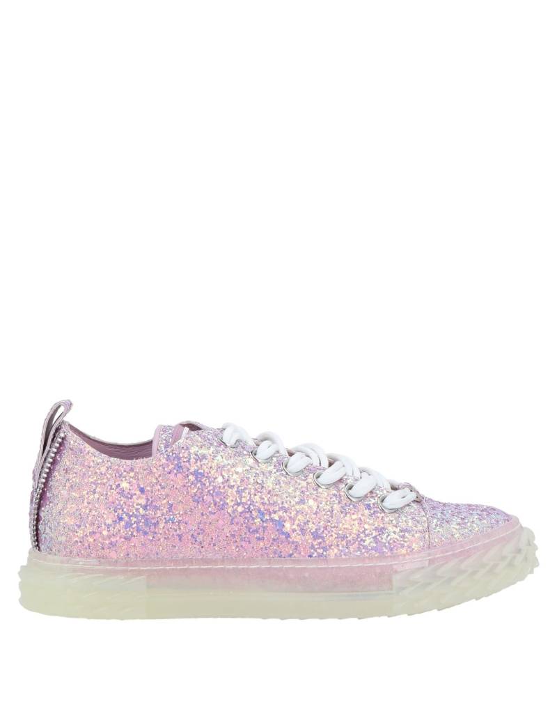 GIUSEPPE ZANOTTI Sneakers Damen Malve von GIUSEPPE ZANOTTI