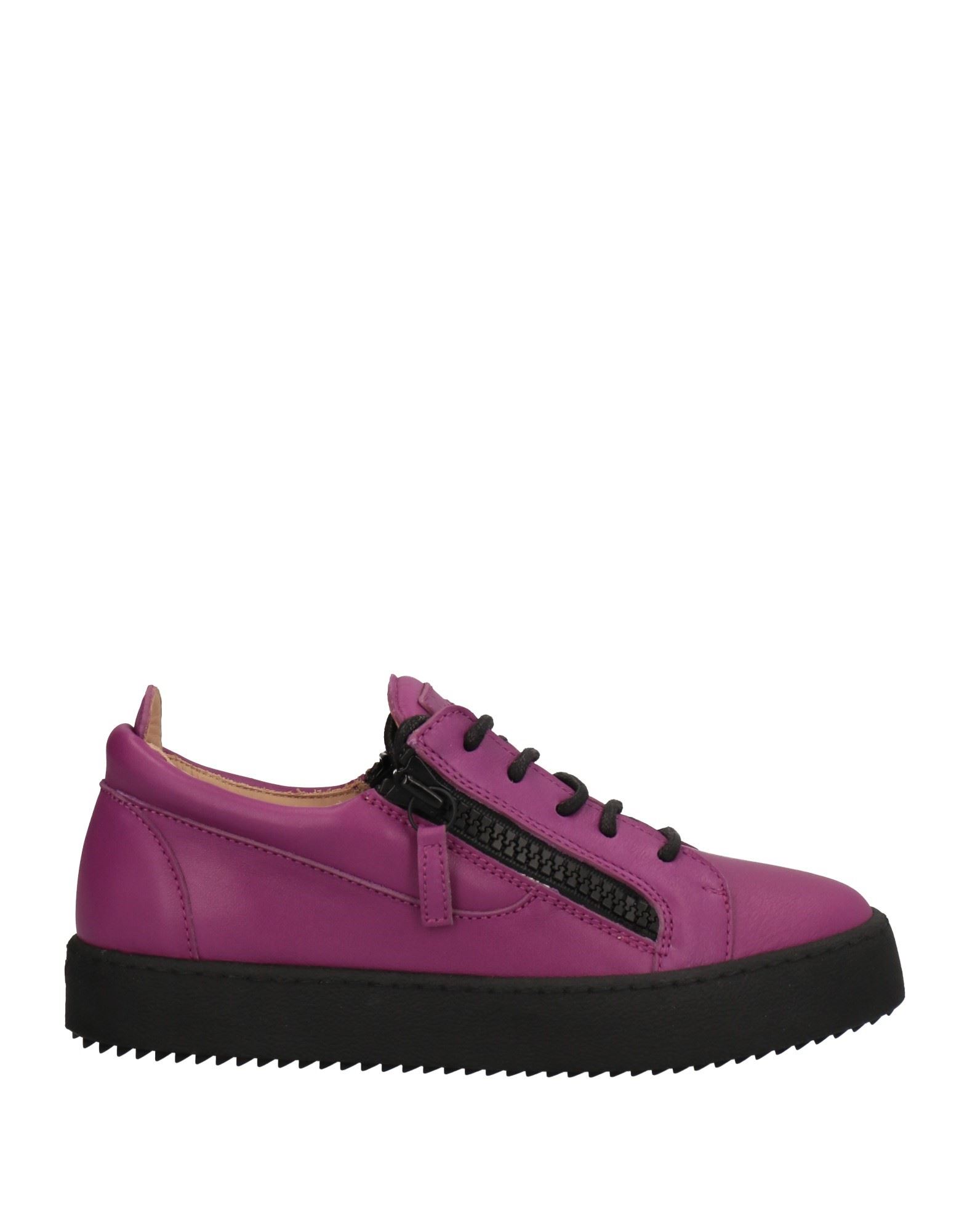 GIUSEPPE ZANOTTI Sneakers Damen Malve von GIUSEPPE ZANOTTI