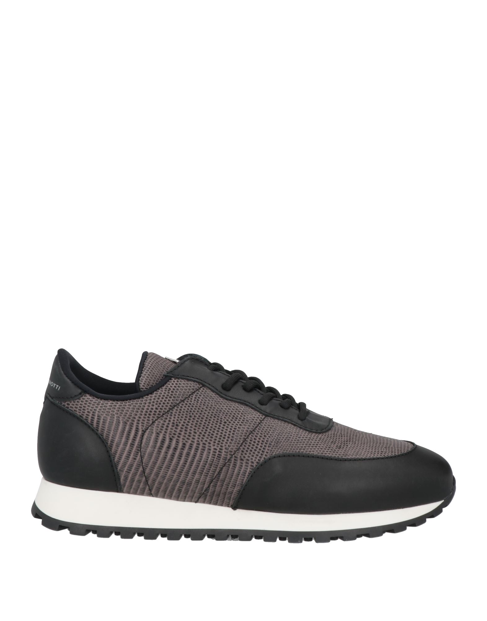 GIUSEPPE ZANOTTI Sneakers Herren Khaki von GIUSEPPE ZANOTTI