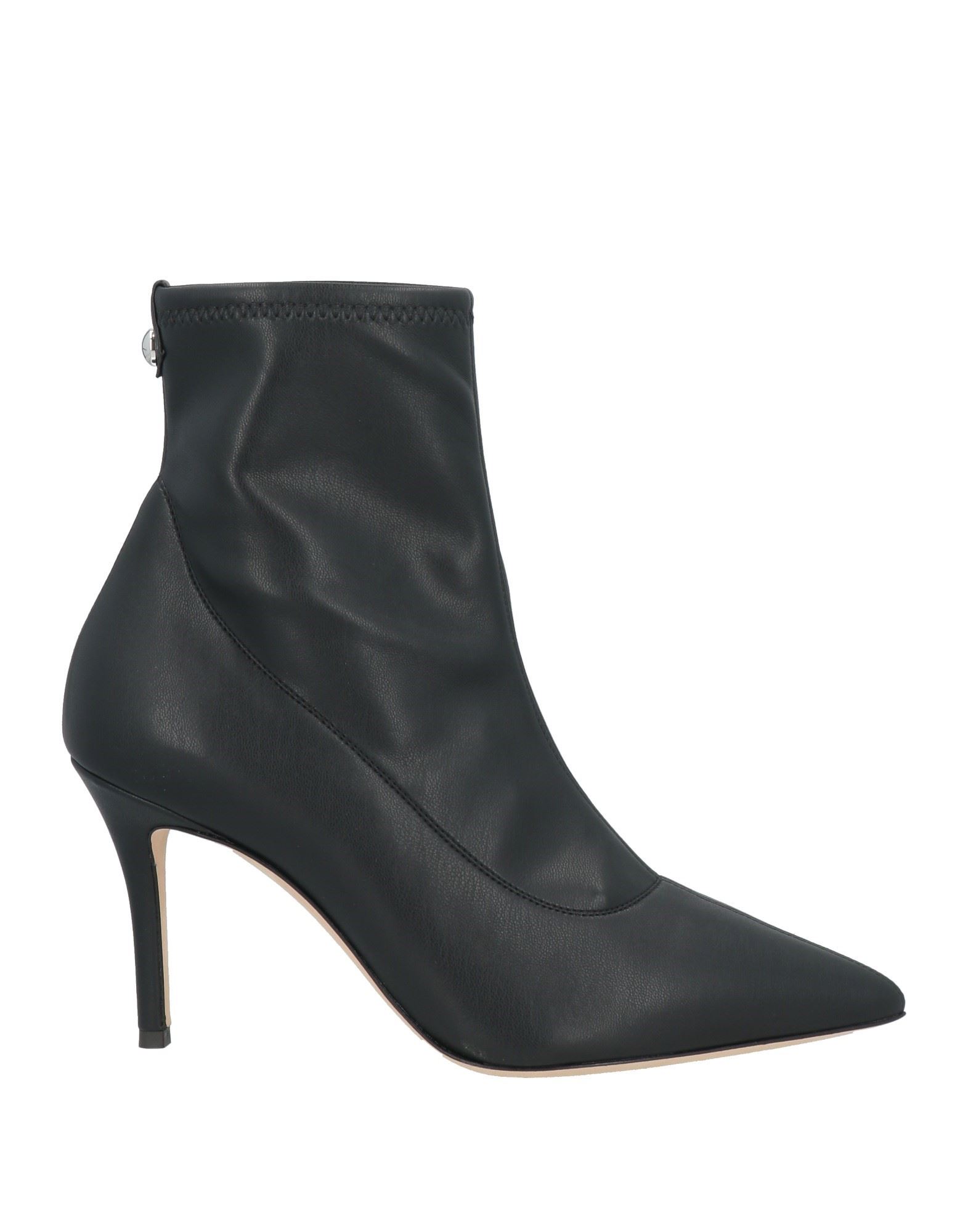 GIUSEPPE ZANOTTI Stiefelette Damen Schwarz von GIUSEPPE ZANOTTI