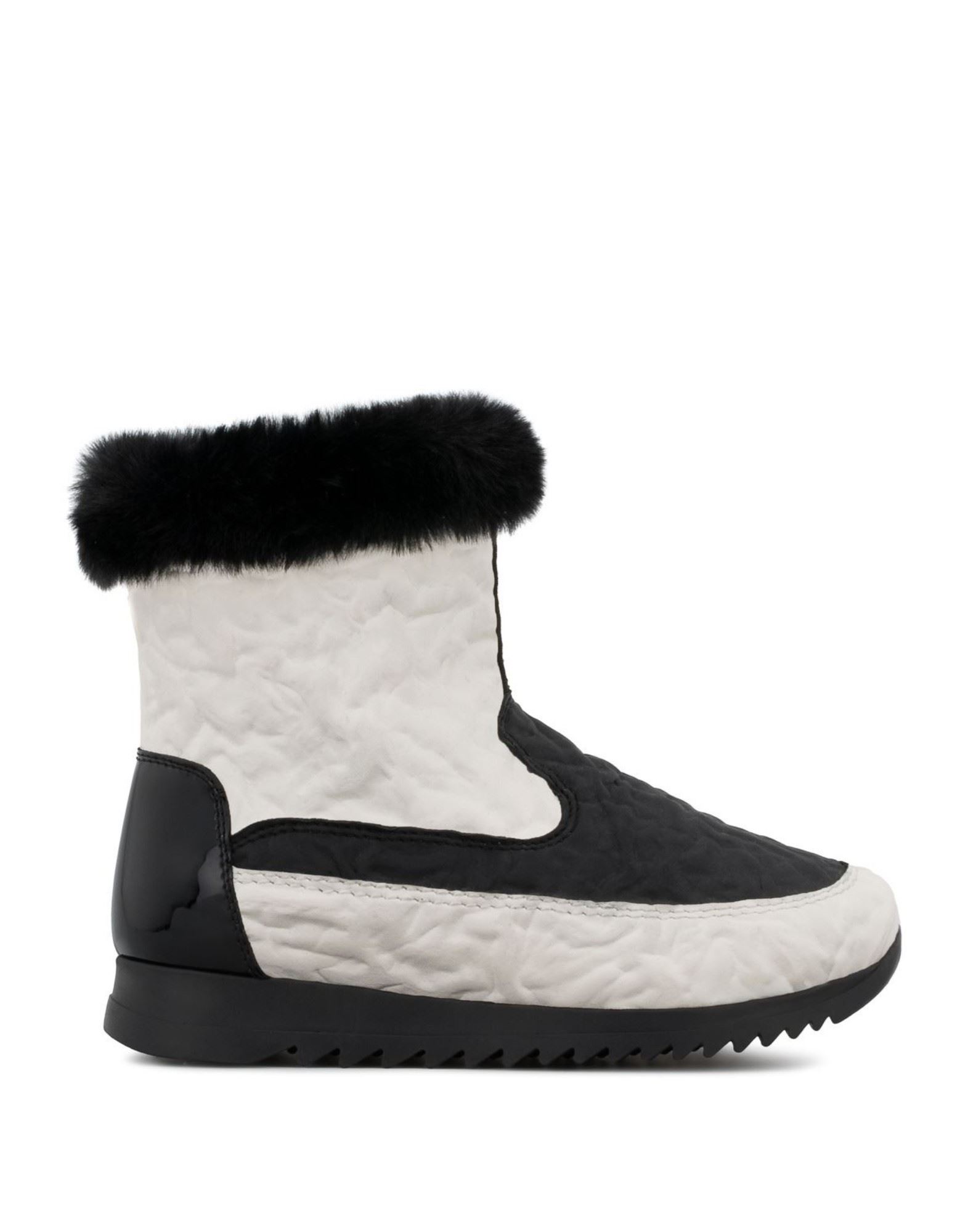 GIUSEPPE ZANOTTI Stiefelette Kinder Bunt von GIUSEPPE ZANOTTI