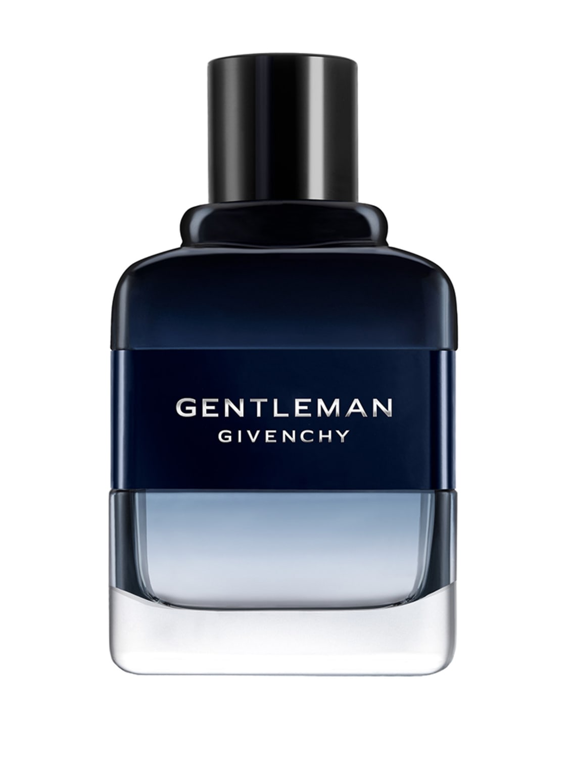 Givenchy Beauty Gentleman Givenchy Intense Eau de Toilette 60 ml Givenchy Beauty Gentleman Givenchy Intense Eau de Toilette 60 ml von GIVENCHY BEAUTY