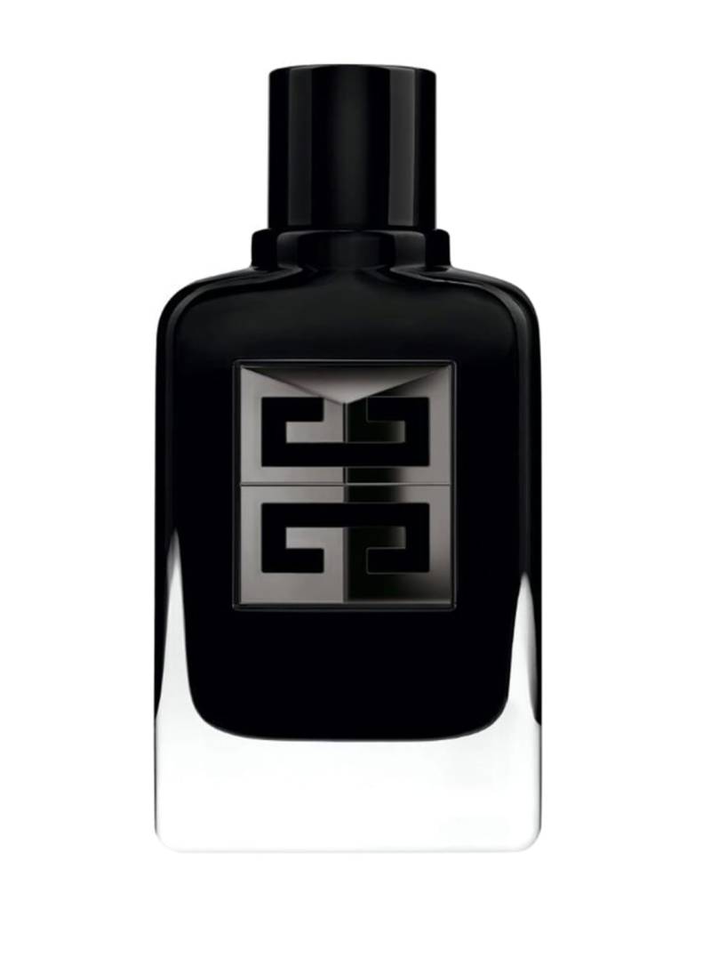 Givenchy Beauty Gentleman Society Eau de Parfum 60 ml Givenchy Beauty Gentleman Society Eau de Parfum 60 ml von GIVENCHY BEAUTY