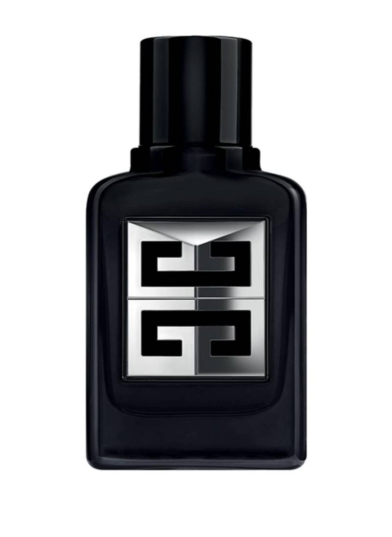 Givenchy Beauty Gentleman Society Refillable Eau de Parfum 40 ml Givenchy Beauty Gentleman Society Refillable Eau de Parfum 40 ml von GIVENCHY BEAUTY