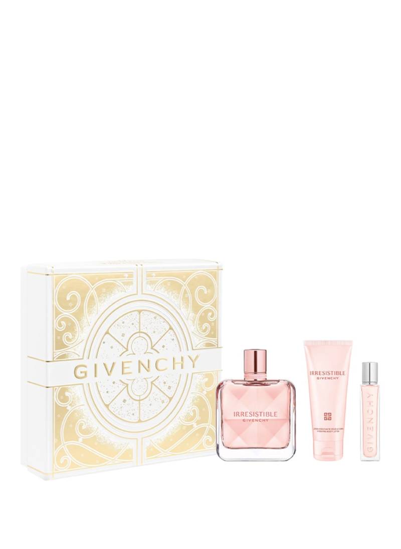 Givenchy Beauty Irresistible Duft-Set von GIVENCHY BEAUTY
