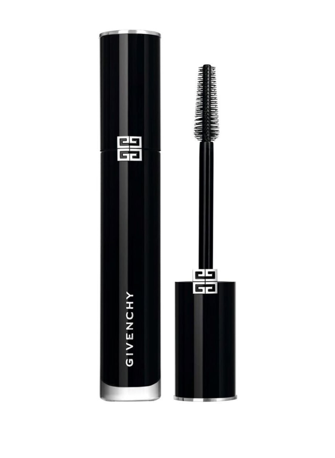 Givenchy Beauty L'interdit Mascara Couture Volume Mascara von GIVENCHY BEAUTY