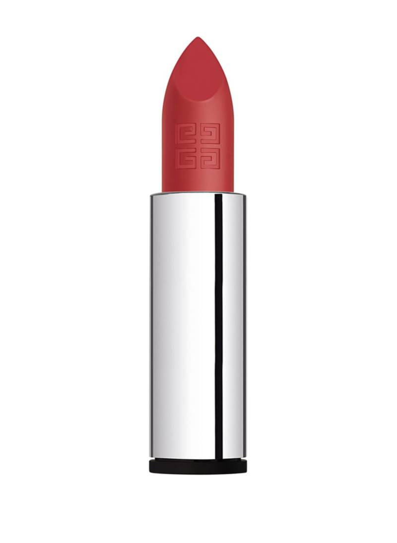 Givenchy Beauty Le Rouge Sheer Velvet - Refill Lippenstift Givenchy Beauty Le Rouge Sheer Velvet - Refill Lippenstift von GIVENCHY BEAUTY