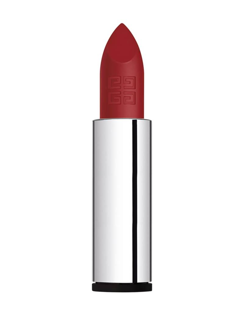 Givenchy Beauty Le Rouge Sheer Velvet - Refill Lippenstift Givenchy Beauty Le Rouge Sheer Velvet - Refill Lippenstift von GIVENCHY BEAUTY
