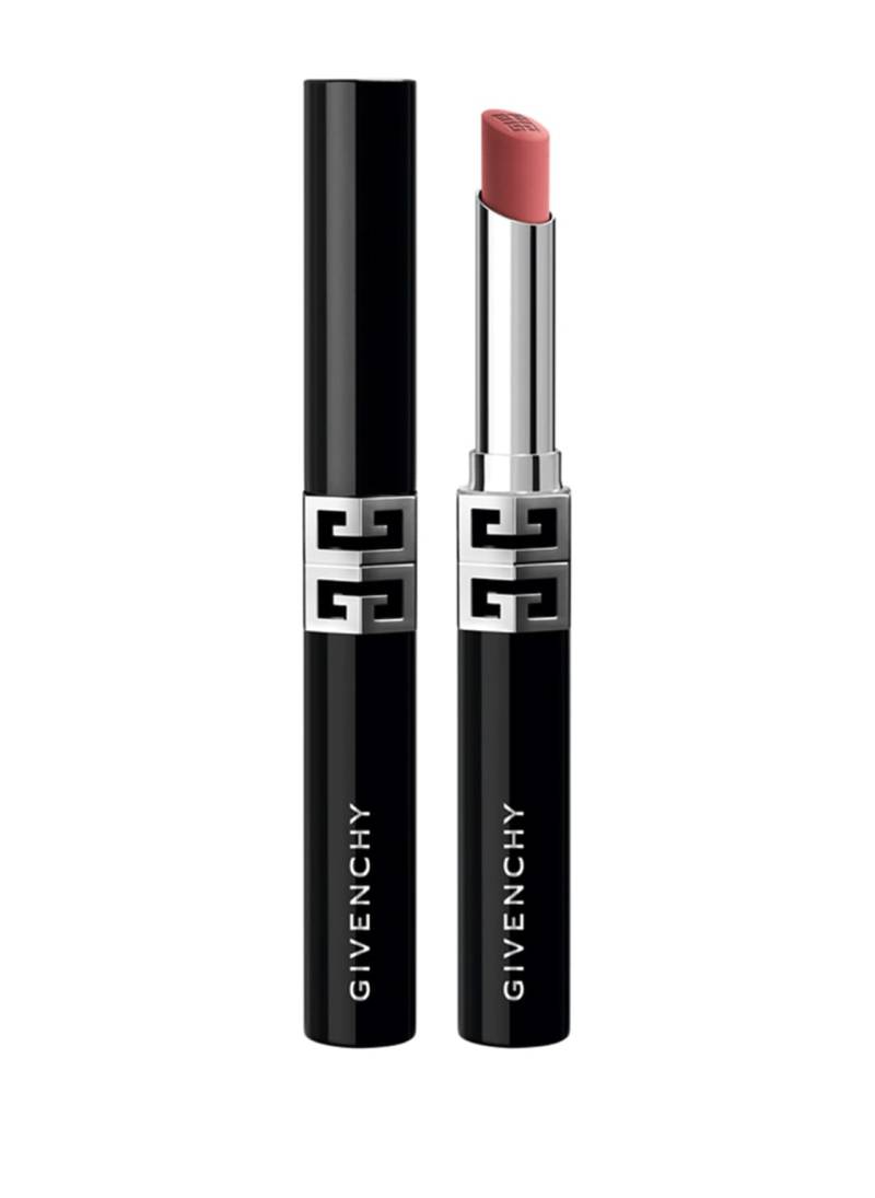 Givenchy Beauty Le Rouge Velvet Matte Lippenstift Givenchy Beauty Le Rouge Velvet Matte Lippenstift von GIVENCHY BEAUTY