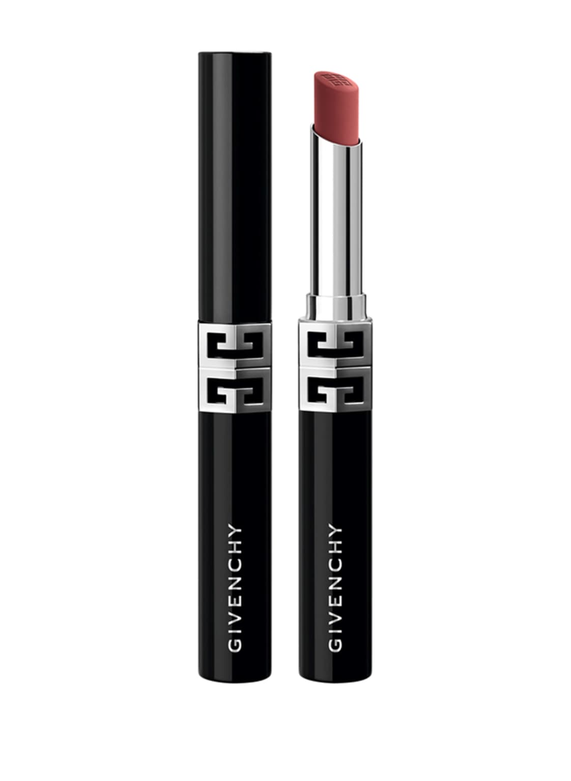 Givenchy Beauty Le Rouge Velvet Matte Lippenstift Givenchy Beauty Le Rouge Velvet Matte Lippenstift von GIVENCHY BEAUTY