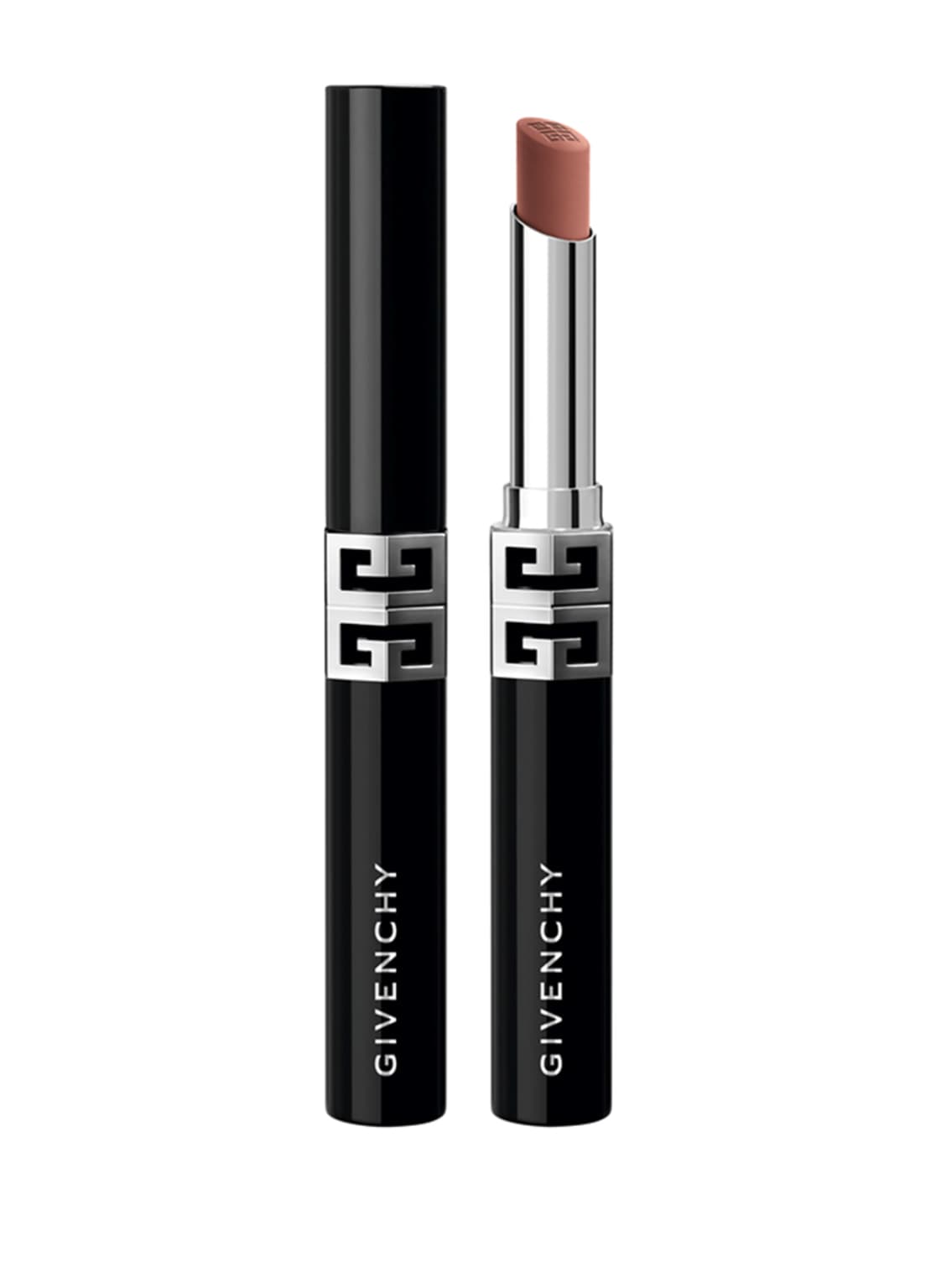 Givenchy Beauty Le Rouge Velvet Matte Lippenstift Givenchy Beauty Le Rouge Velvet Matte Lippenstift von GIVENCHY BEAUTY