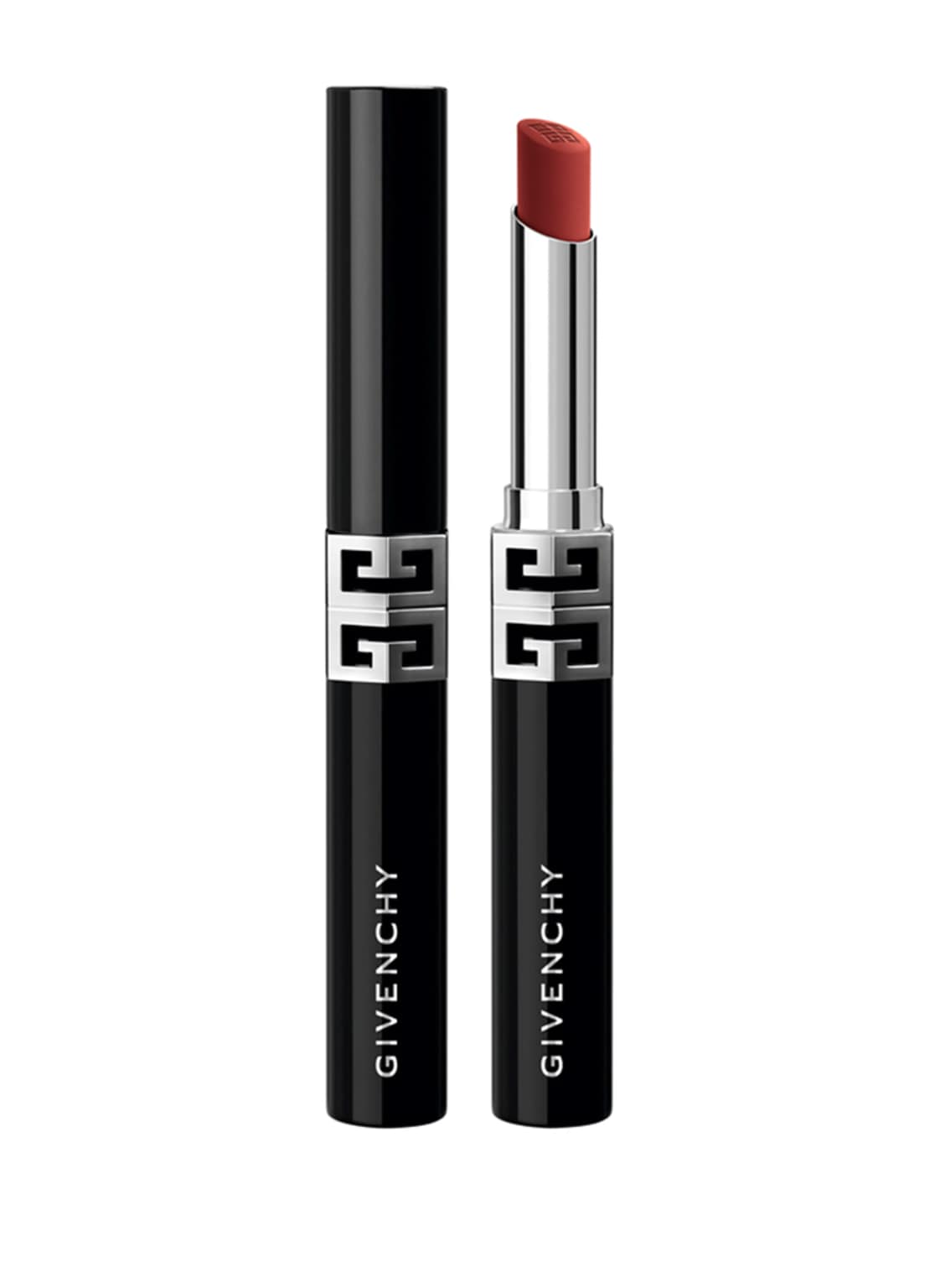 Givenchy Beauty Le Rouge Velvet Matte Lippenstift Givenchy Beauty Le Rouge Velvet Matte Lippenstift von GIVENCHY BEAUTY
