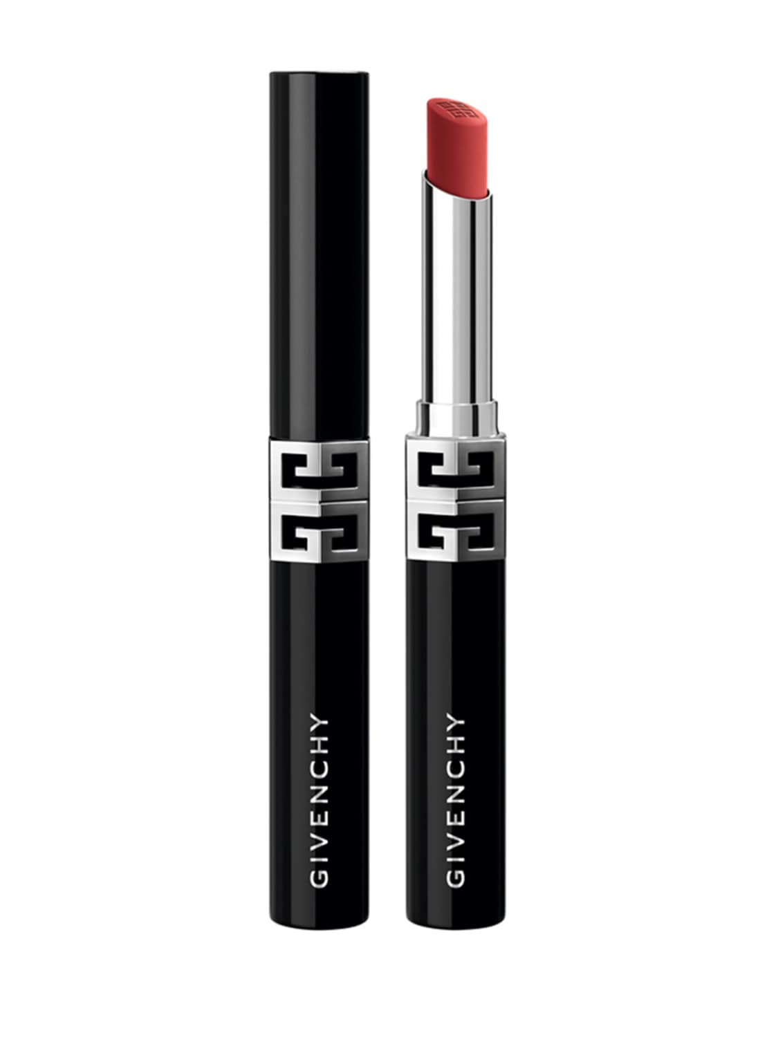 Givenchy Beauty Le Rouge Velvet Matte Lippenstift Givenchy Beauty Le Rouge Velvet Matte Lippenstift von GIVENCHY BEAUTY
