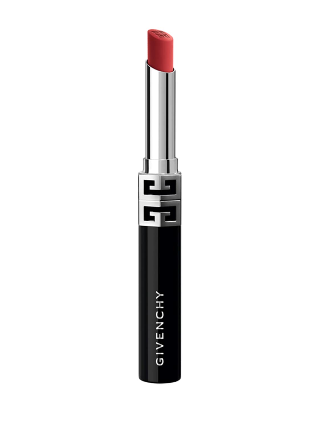 Givenchy Beauty Le Rouge Velvet Matte Lippenstift Givenchy Beauty Le Rouge Velvet Matte Lippenstift von GIVENCHY BEAUTY