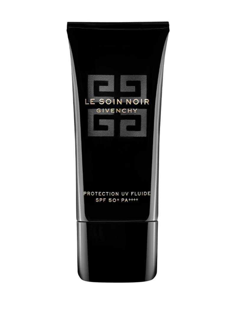 Givenchy Beauty Le Soin Noir UV Shield Primer SPF 50+ 30 ml Givenchy Beauty Le Soin Noir UV Shield Primer SPF 50+ 30 ml von GIVENCHY BEAUTY