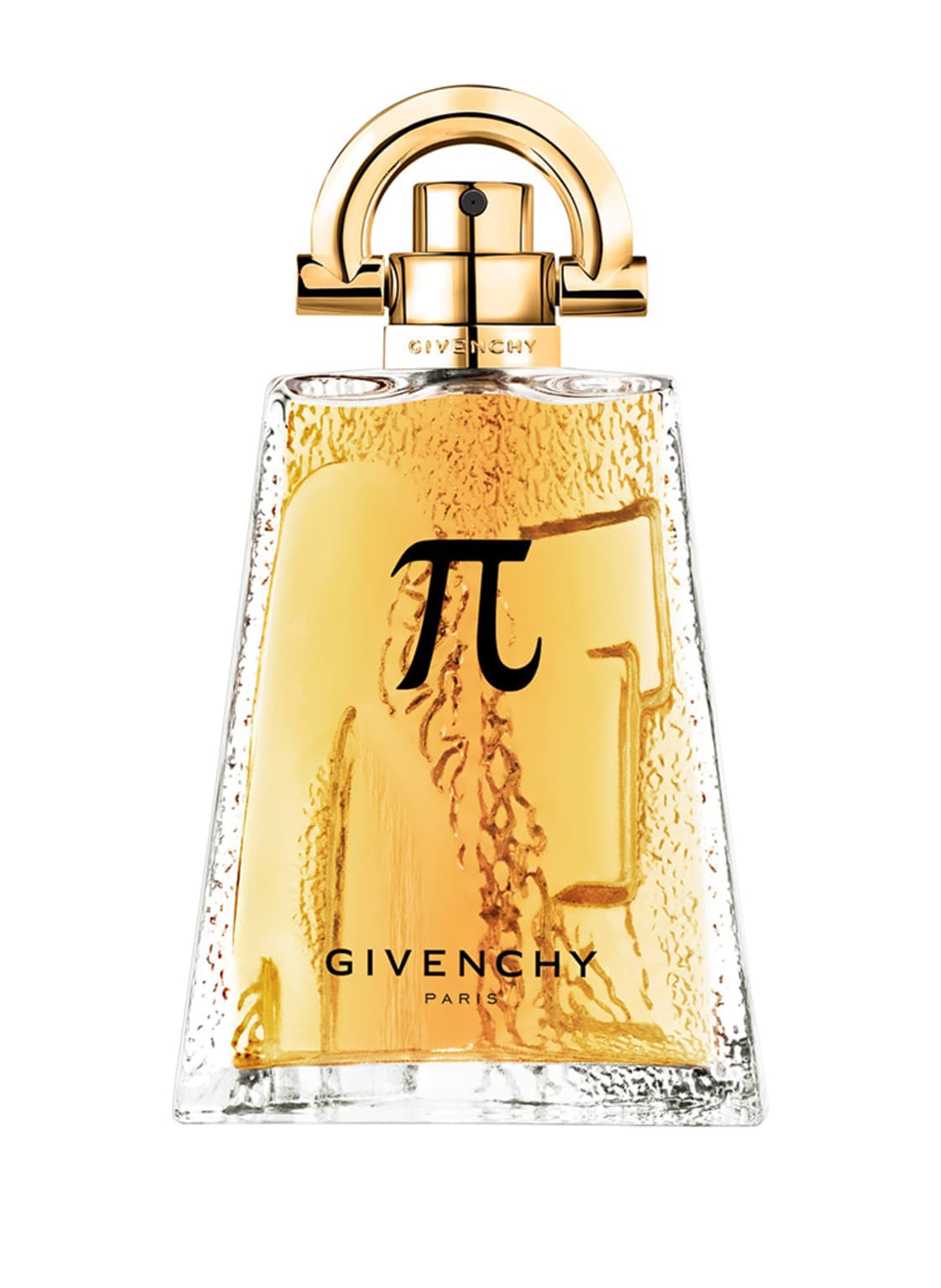 Givenchy Beauty Pi Eau de Toilette 50 ml Givenchy Beauty Pi Eau de Toilette 50 ml von GIVENCHY BEAUTY