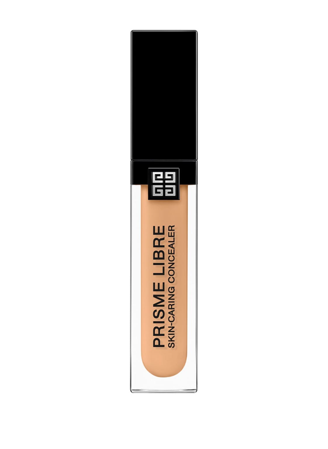 Givenchy Beauty Prisme Libre Concealer Givenchy Beauty Prisme Libre Concealer von GIVENCHY BEAUTY