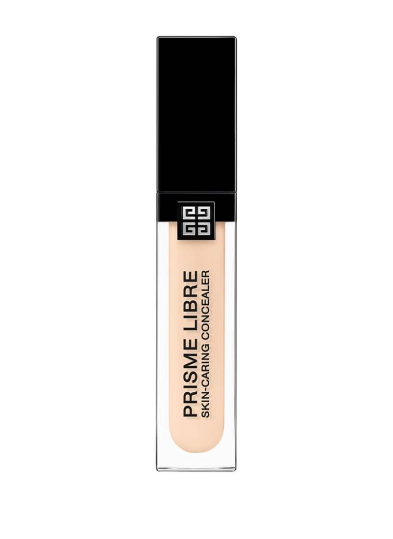 Givenchy Beauty Prisme Libre Concealer Givenchy Beauty Prisme Libre Concealer von GIVENCHY BEAUTY