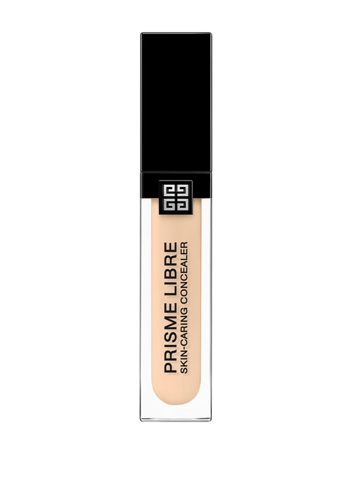 Givenchy Beauty Prisme Libre Concealer Givenchy Beauty Prisme Libre Concealer von GIVENCHY BEAUTY