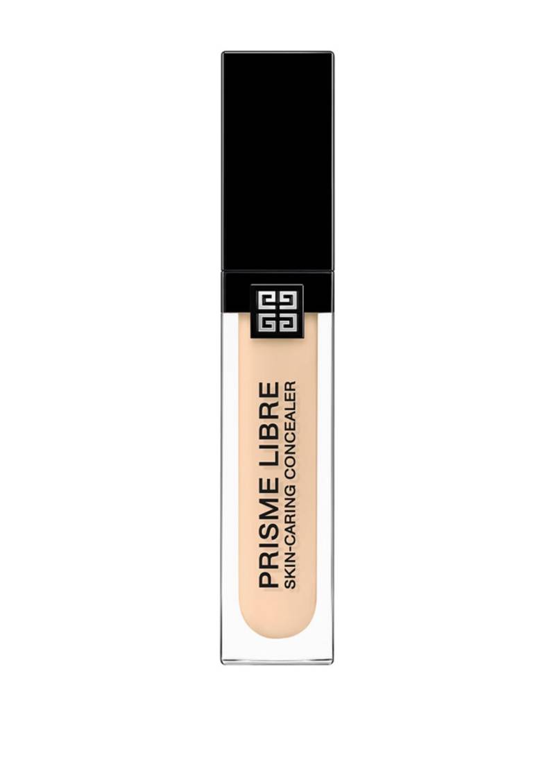 Givenchy Beauty Prisme Libre Concealer Givenchy Beauty Prisme Libre Concealer von GIVENCHY BEAUTY