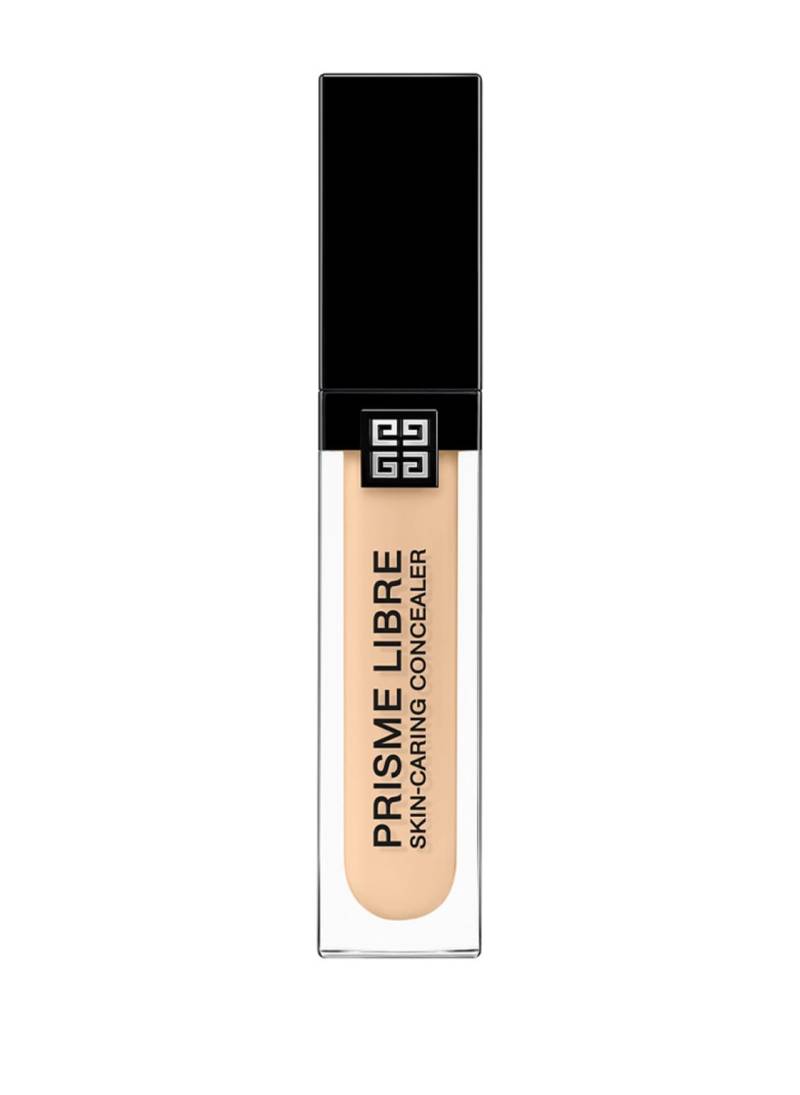 Givenchy Beauty Prisme Libre Concealer Givenchy Beauty Prisme Libre Concealer von GIVENCHY BEAUTY
