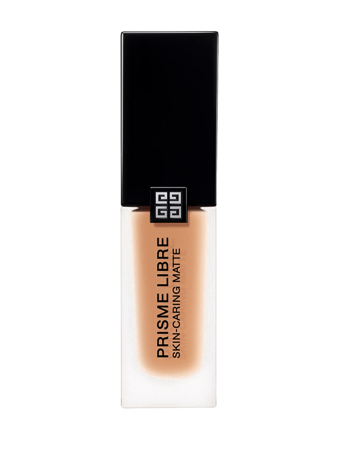 Givenchy Beauty Prisme Libre Skin-Caring Matte Foundation von GIVENCHY BEAUTY