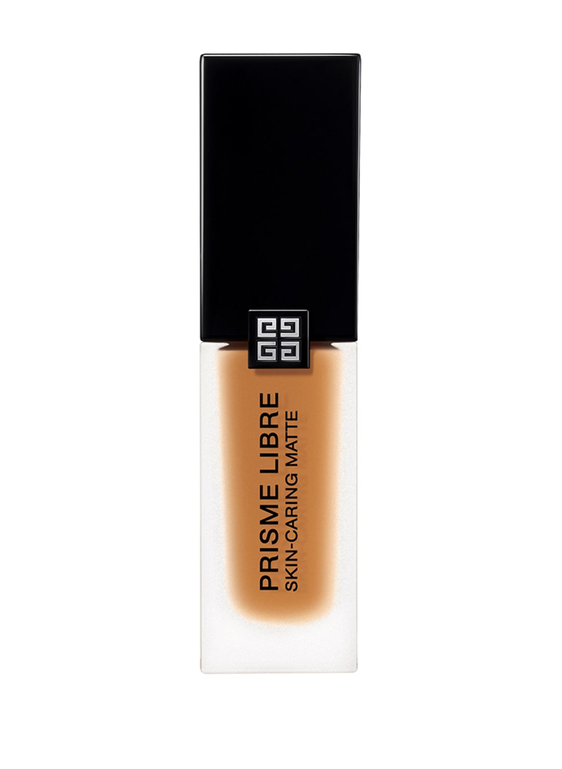 Givenchy Beauty Prisme Libre Skin-Caring Matte Foundation von GIVENCHY BEAUTY