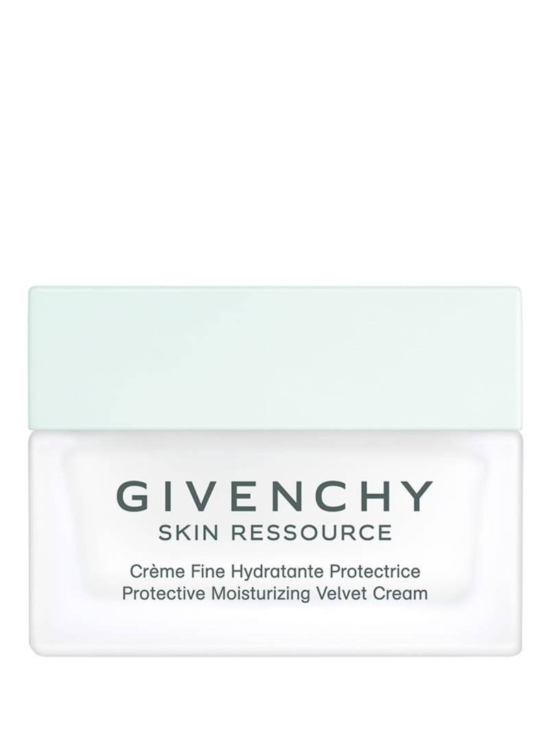 Givenchy Beauty Skin Ressource Gesichtscreme 50 ml von GIVENCHY BEAUTY