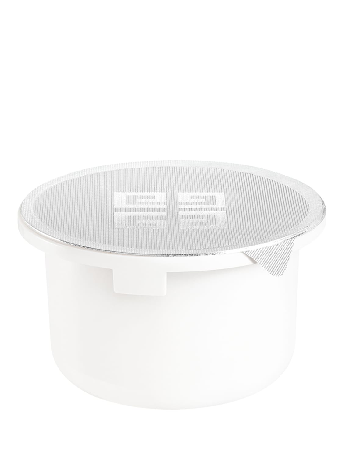 Givenchy Beauty Skin Ressource Refill Reichhaltige Gesichtscreme 50 ml Givenchy Beauty Skin Ressource Refill Reichhaltige Gesichtscreme 50 ml von GIVENCHY BEAUTY