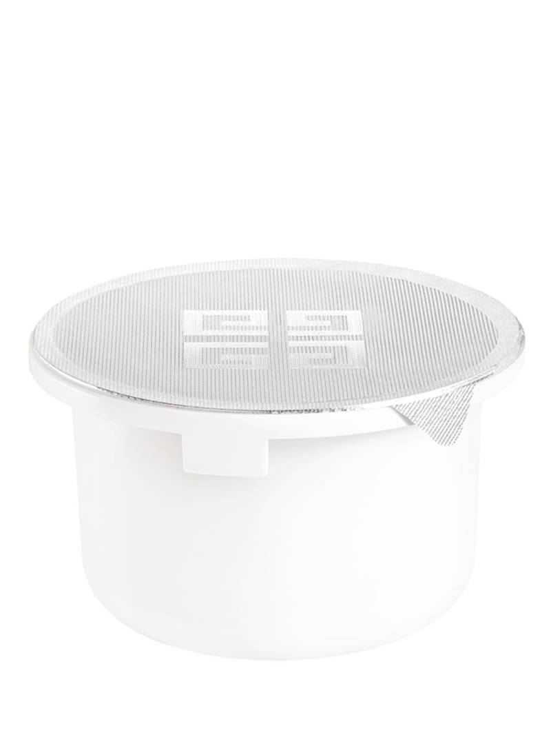 Givenchy Beauty Skin Ressource Refill Reichhaltige Gesichtscreme 50 ml Givenchy Beauty Skin Ressource Refill Reichhaltige Gesichtscreme 50 ml von GIVENCHY BEAUTY