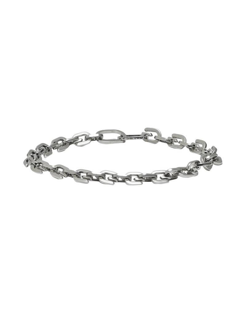 GIVENCHY Armband Damen Silber von GIVENCHY