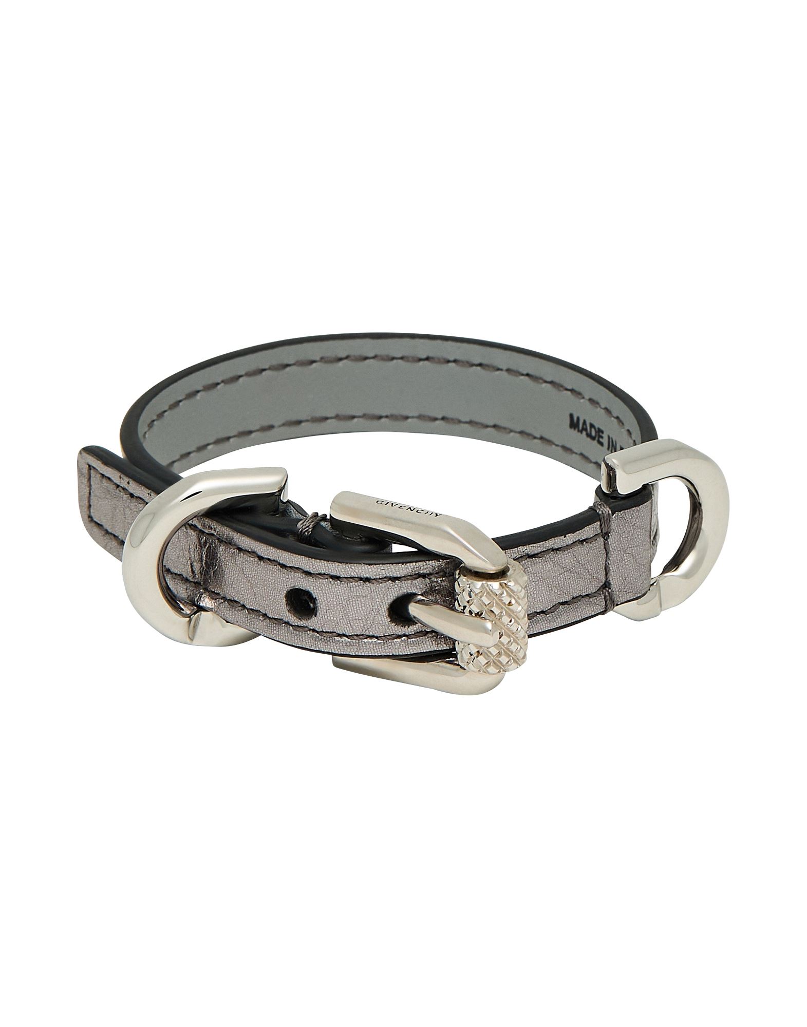 GIVENCHY Armband Damen Silber von GIVENCHY