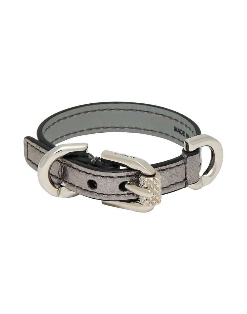 GIVENCHY Armband Damen Silber von GIVENCHY