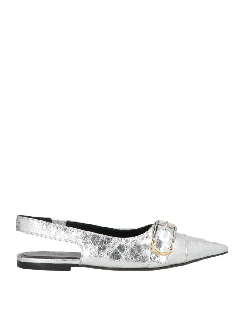 GIVENCHY Ballerina Damen Silber von GIVENCHY