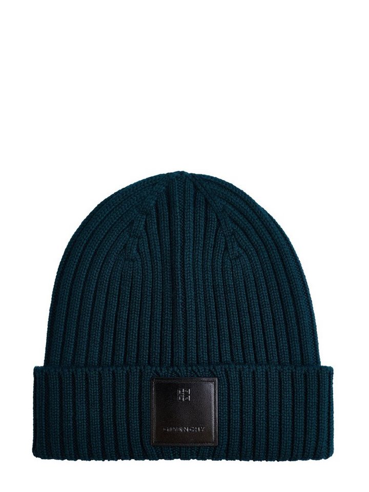 GIVENCHY Beanie Givenchy Mütze von GIVENCHY