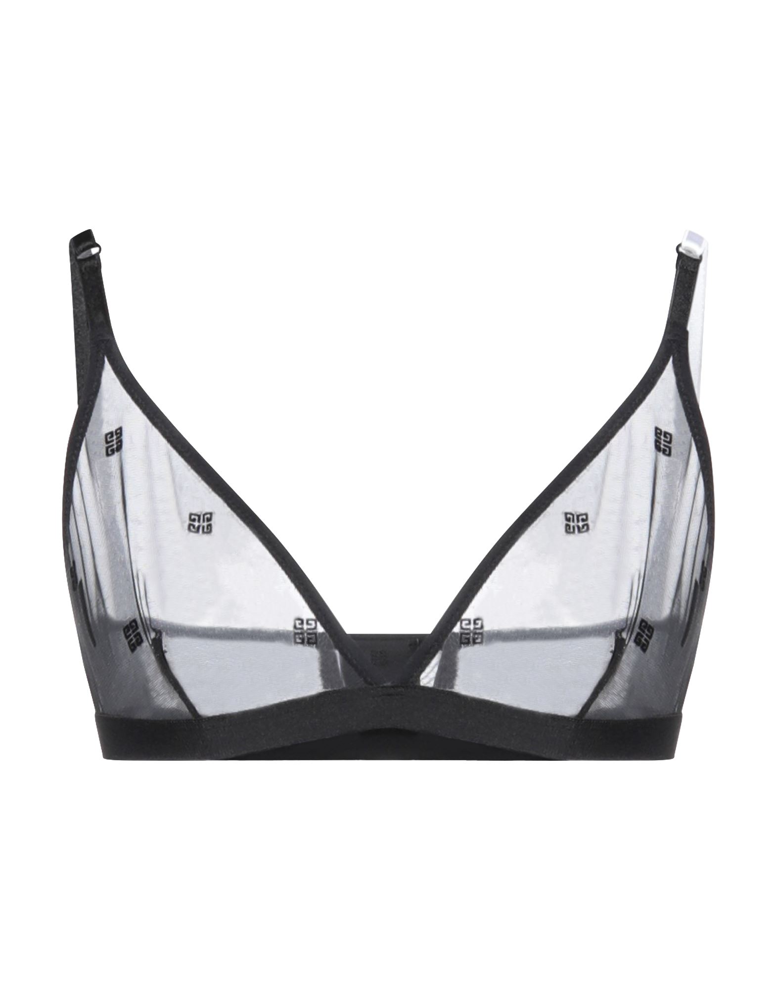 GIVENCHY Bh Damen Schwarz von GIVENCHY