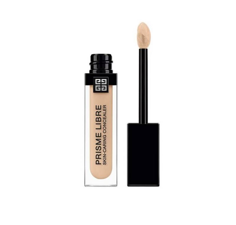 GIVENCHY Concealer Prisme Libre Concealer C180 von GIVENCHY