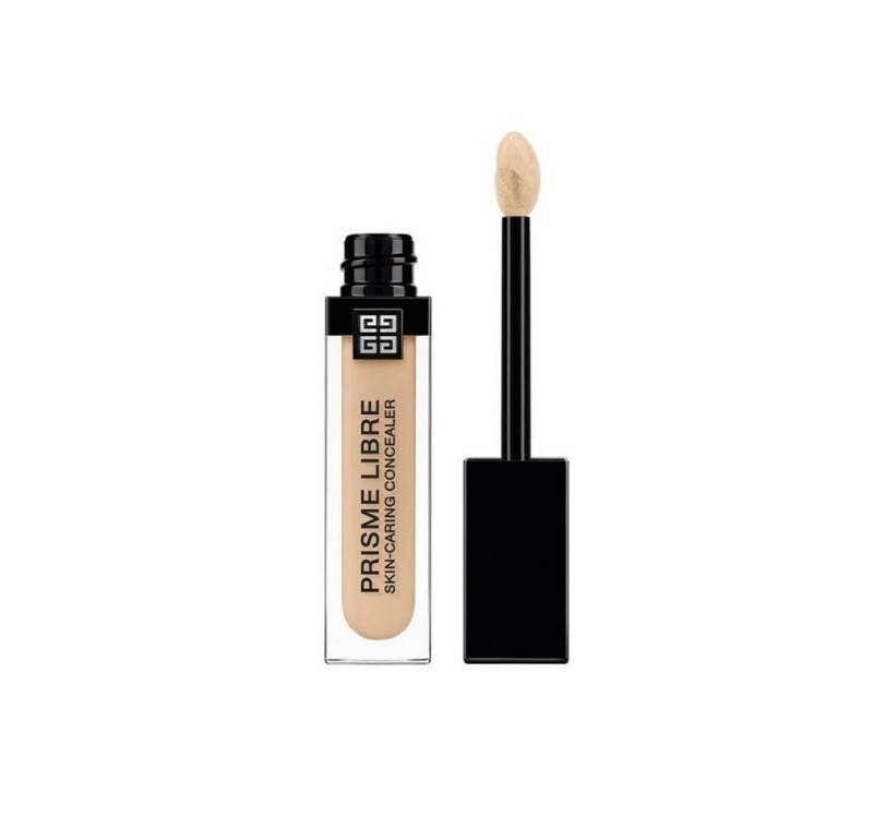 GIVENCHY Concealer Prisme Libre Concealer N250 von GIVENCHY