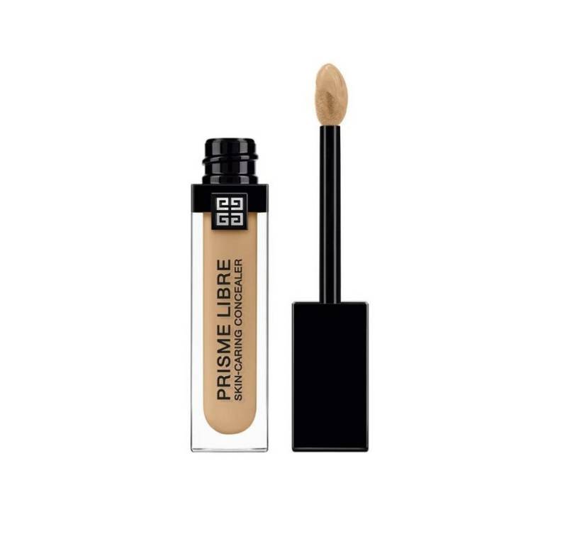 GIVENCHY Concealer Prisme Libre Concealer N312 von GIVENCHY
