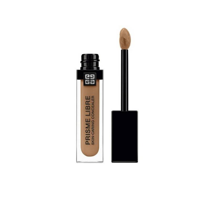 GIVENCHY Concealer Prisme Libre Concealer N390 von GIVENCHY