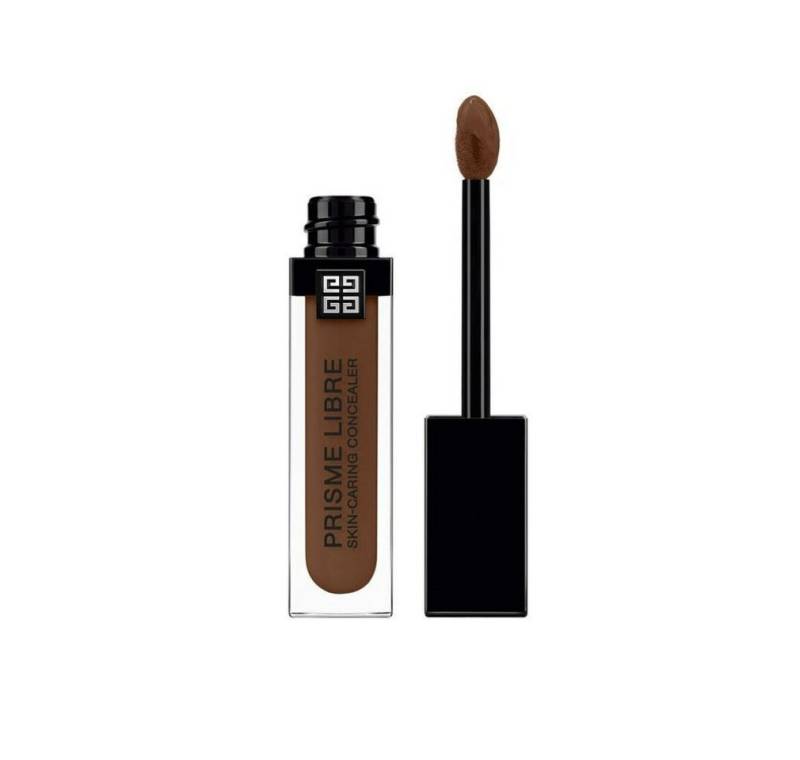 GIVENCHY Concealer Prisme Libre Concealer N490 von GIVENCHY