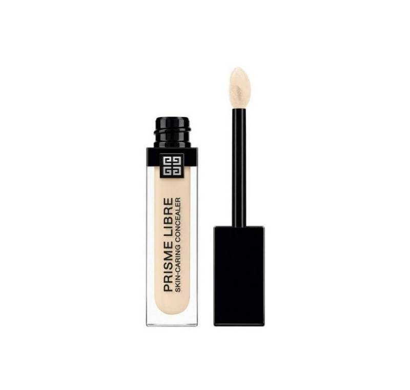 GIVENCHY Concealer Prisme Libre Concealer N80 von GIVENCHY