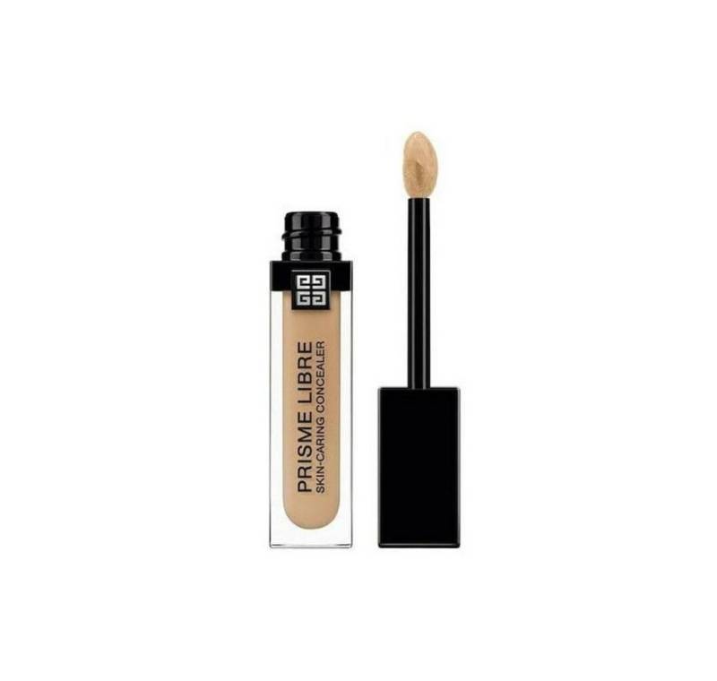 GIVENCHY Concealer Prisme Libre Concealer W245 von GIVENCHY
